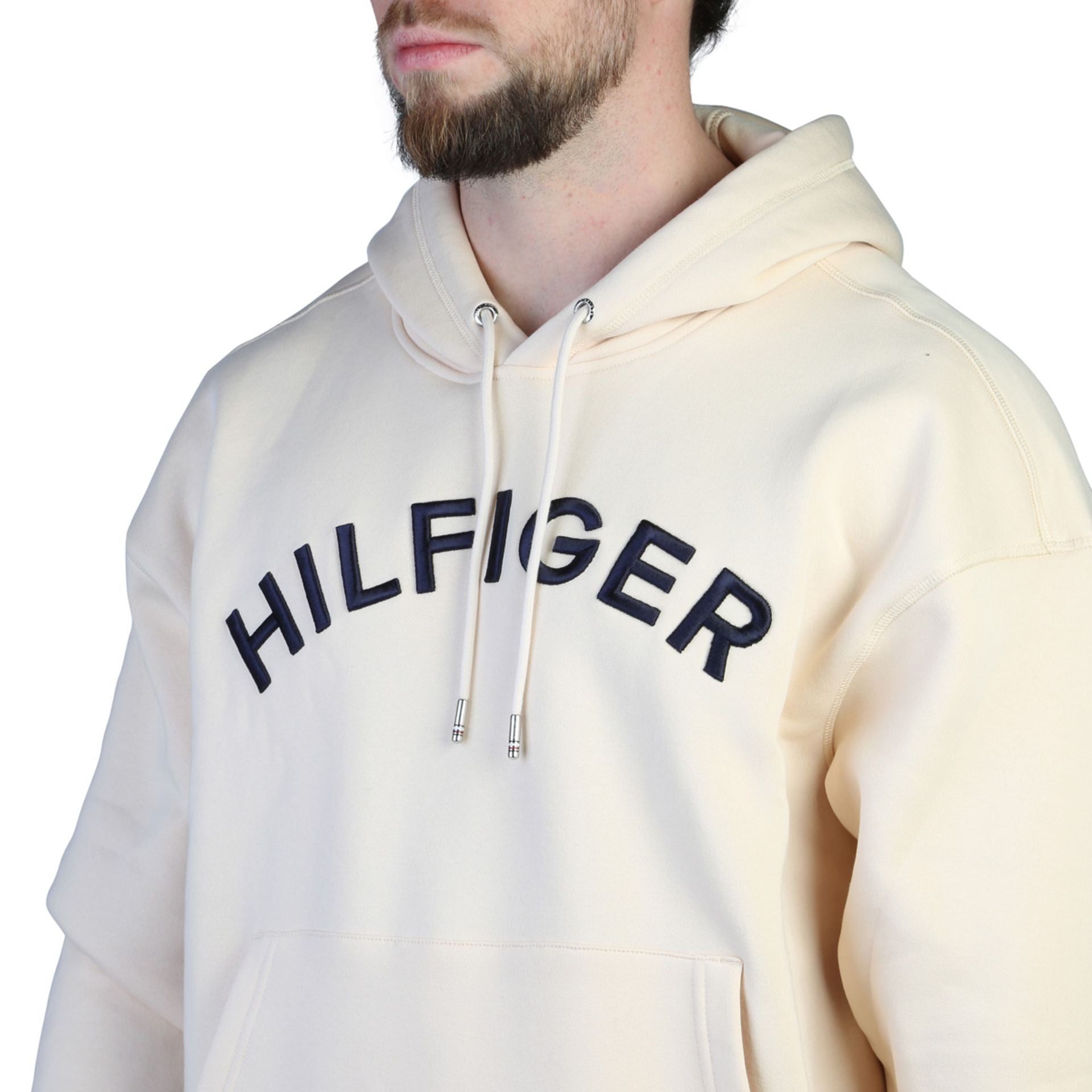 Tommy Hilfiger Cуитчър