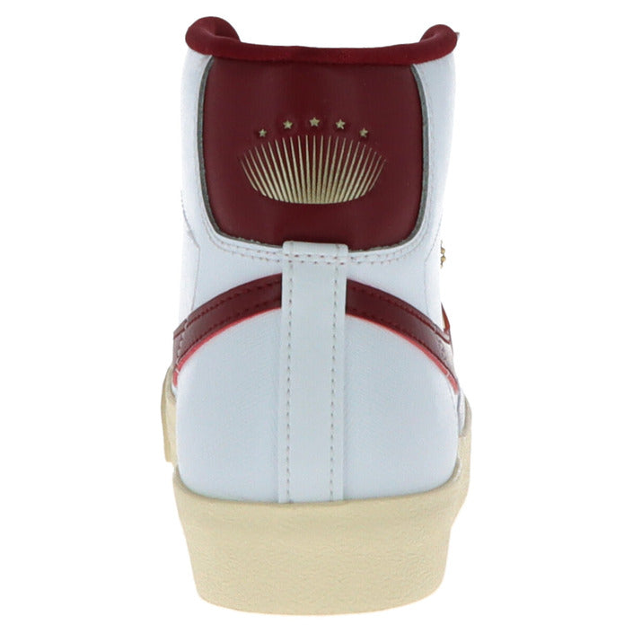 Nike Жени Маратонки