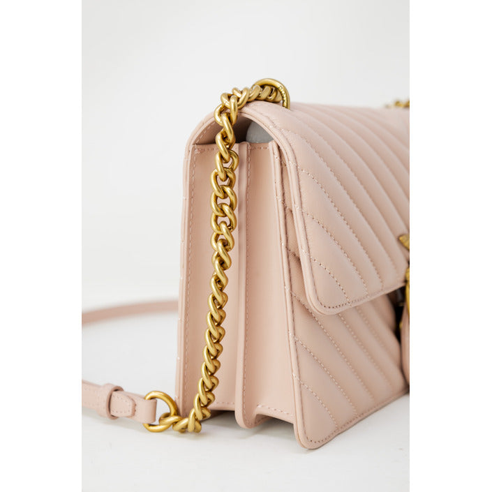 Pinko Чанта Жени