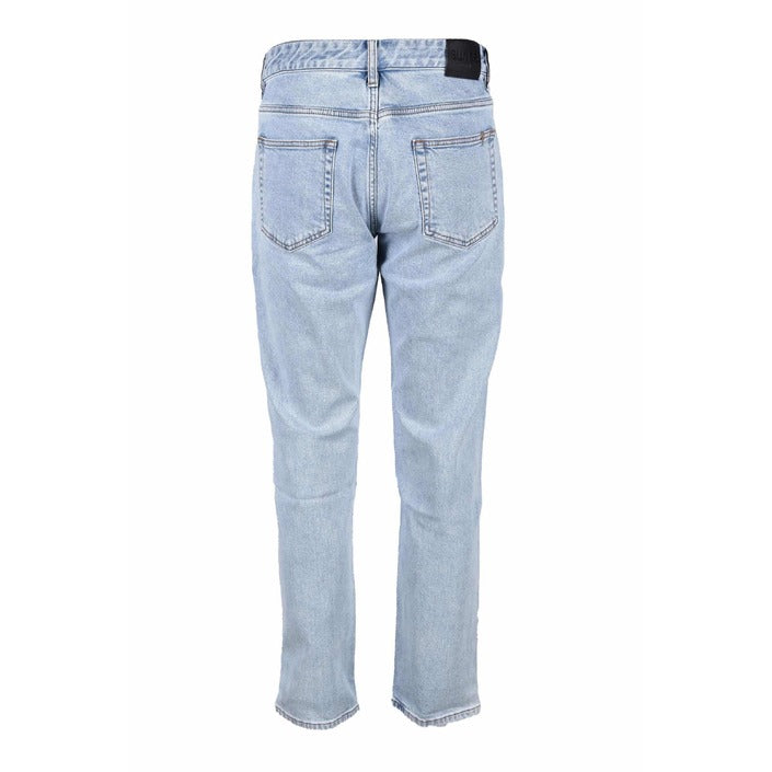 Sun68 Дънки МЪЖe