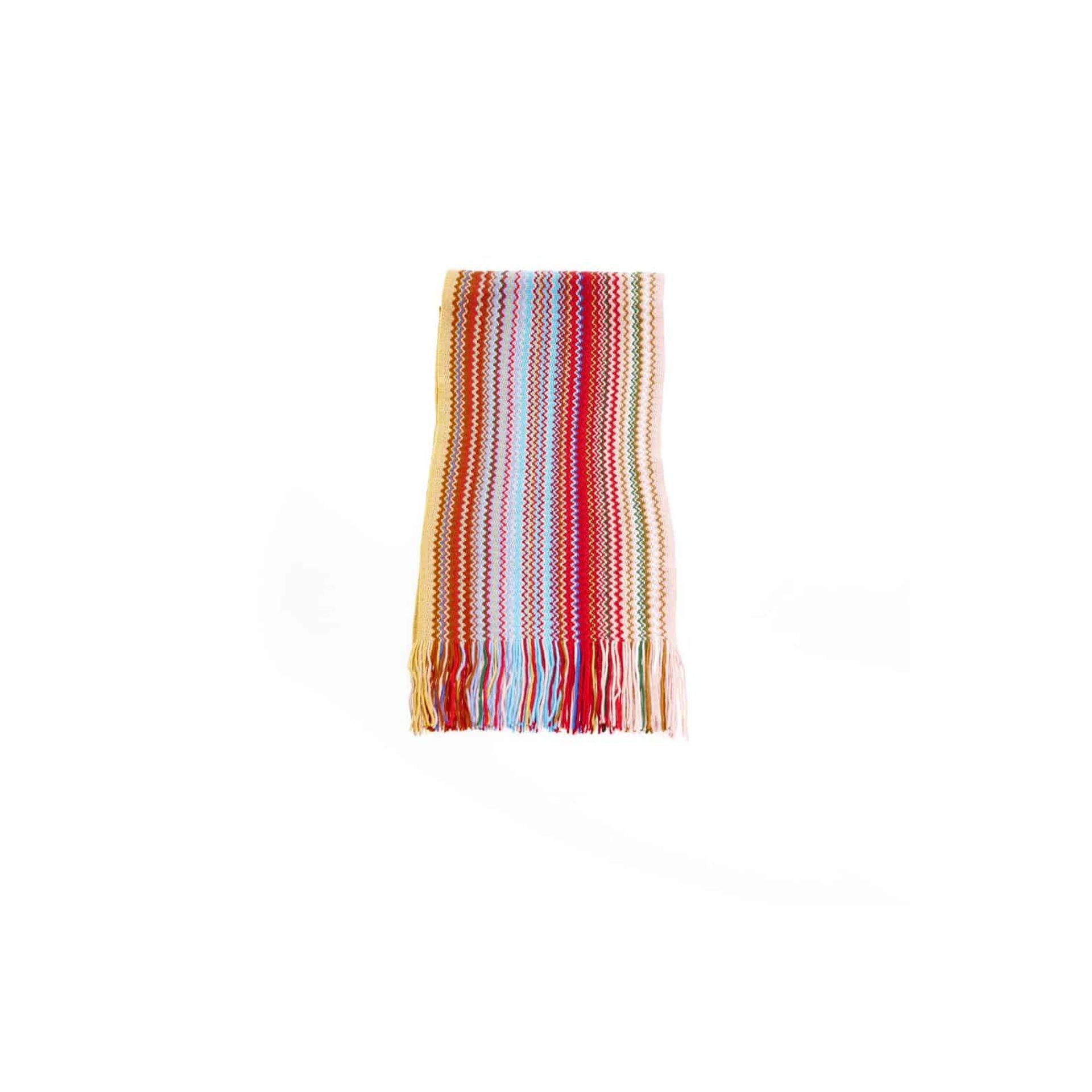 Missoni шалове
