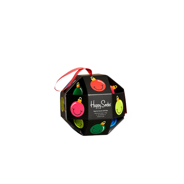 Happy Socks Бельо Жени