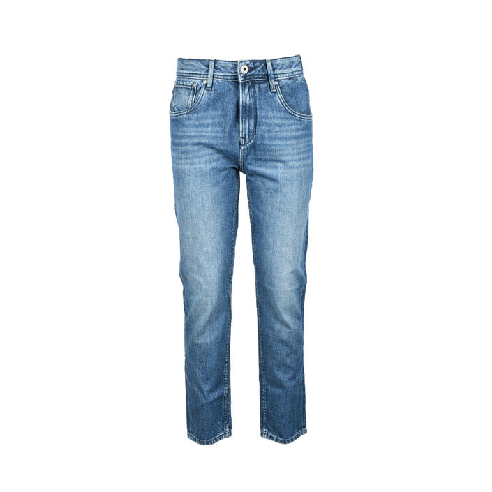 Pepe Jeans Дънки Жени