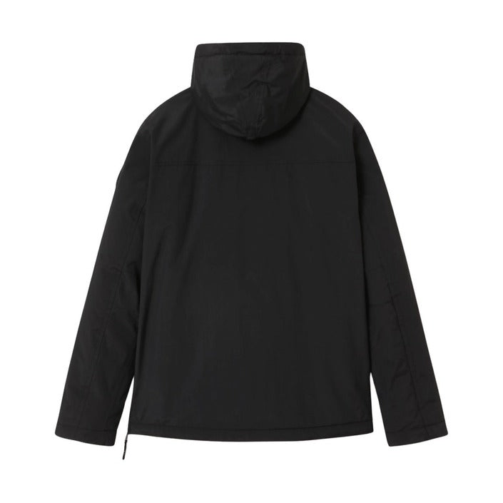 Napapijri Яке МЪЖe