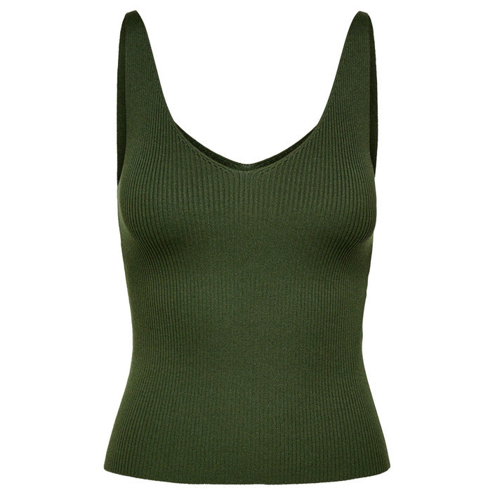 Jacqueline De Yong Сако Жени