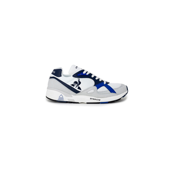 Le Coq Sportif Мъже Маратонки