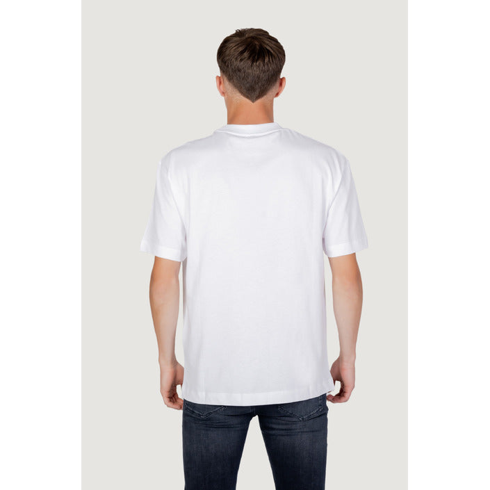 Liu Jo Тениска МЪЖe