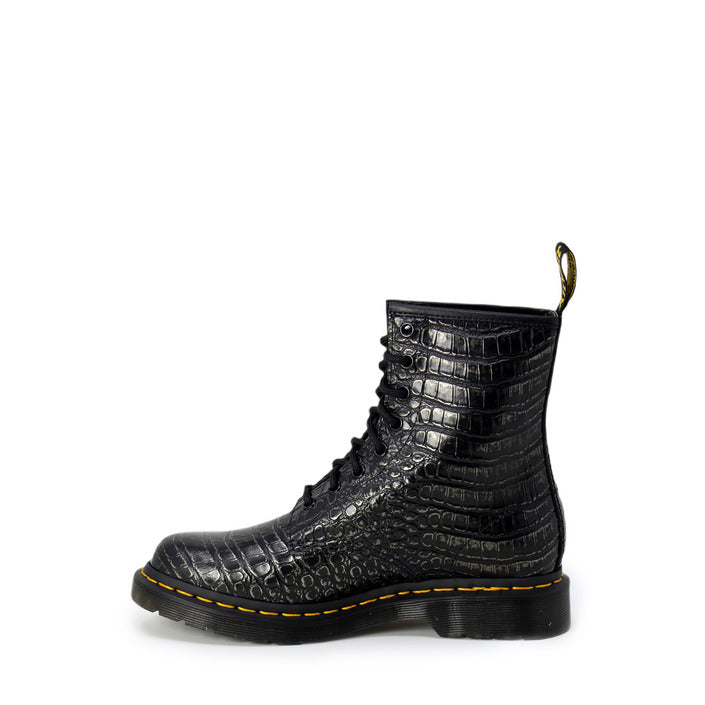 Dr. Martens Жени Ботуши
