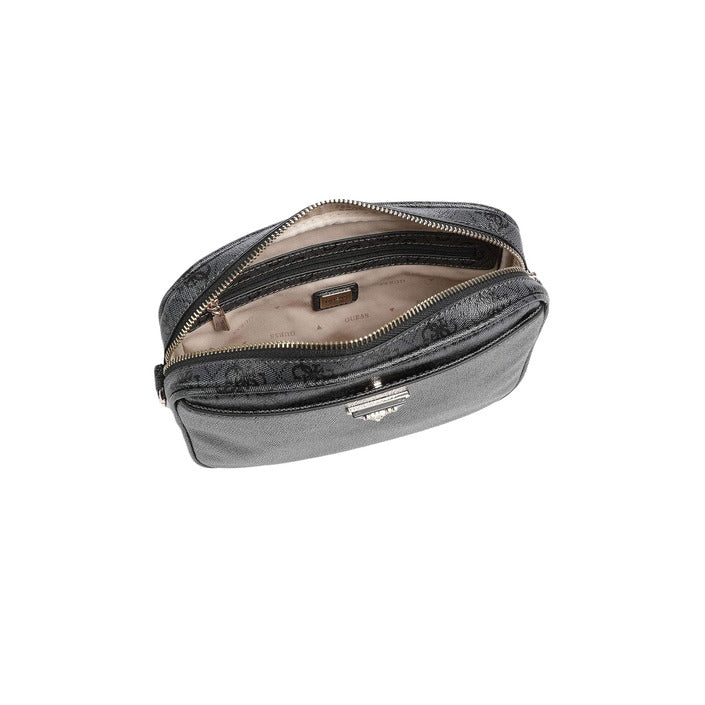 Познай Чанта Жени