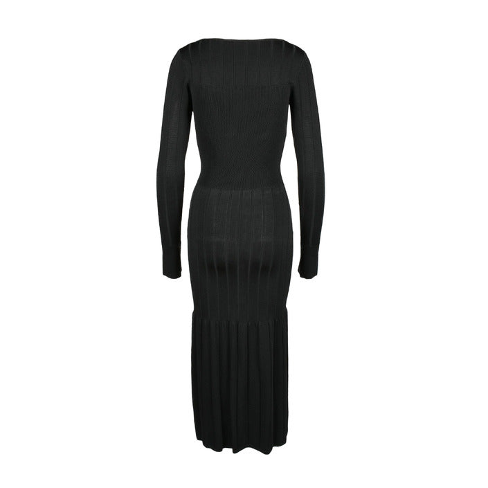 Patrizia Pepe Рокли Жени