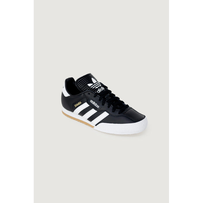 Adidas Жени Маратонки
