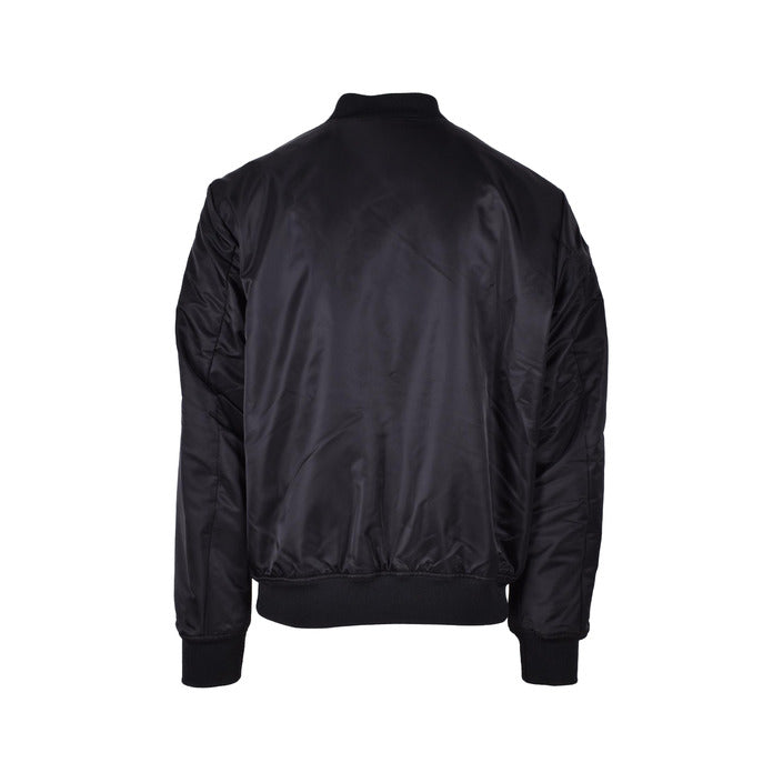 Diesel Шушляково яке МЪЖe