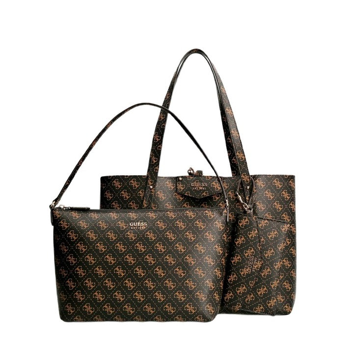 Познай Чанта Жени