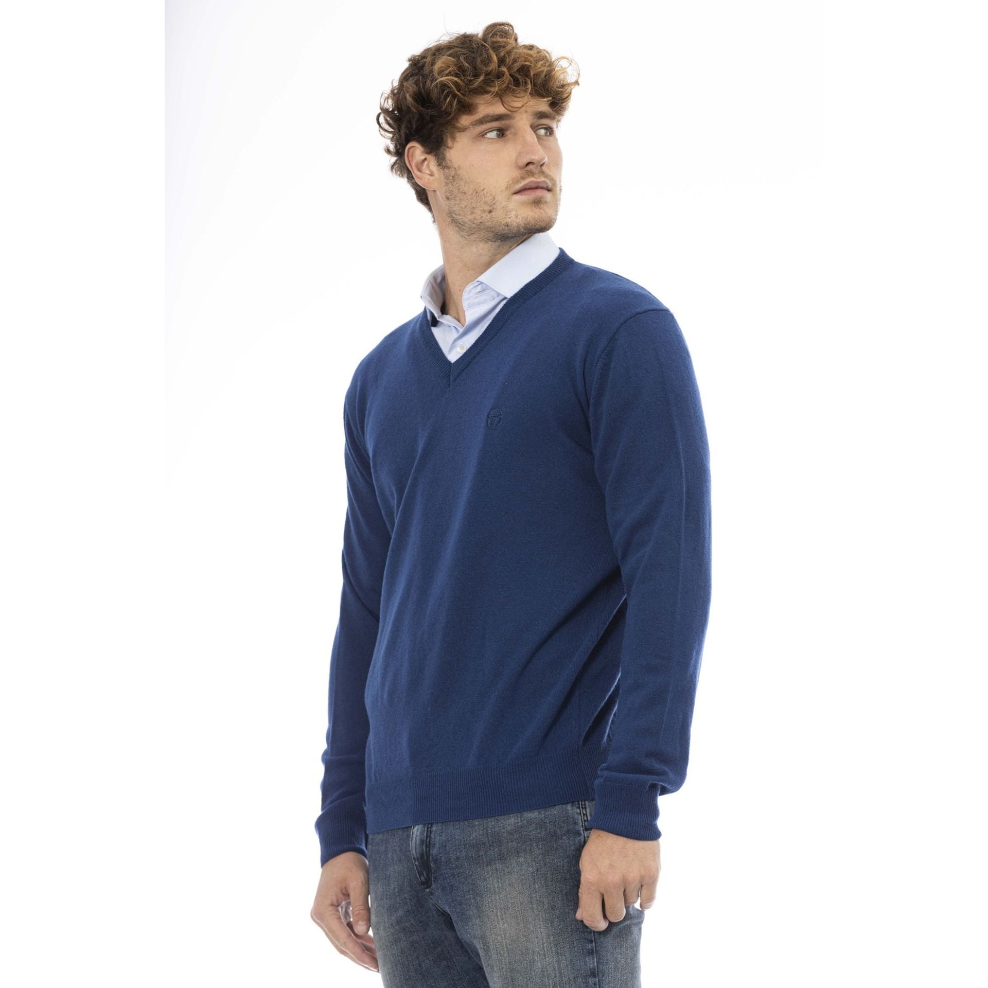 Sergio Tacchini жарсе