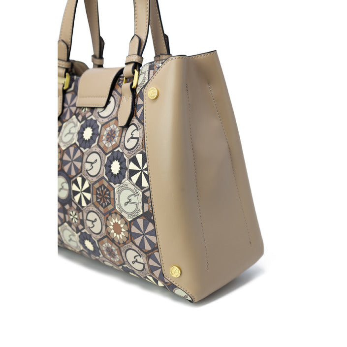 Gattinoni Чанта Жени