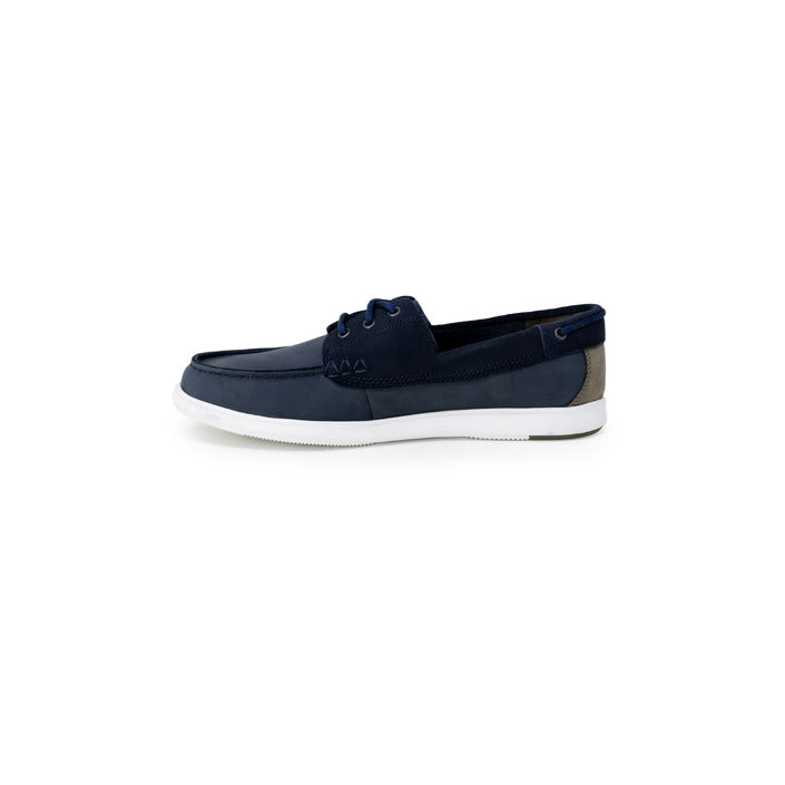 Clarks Мъже Мокасини