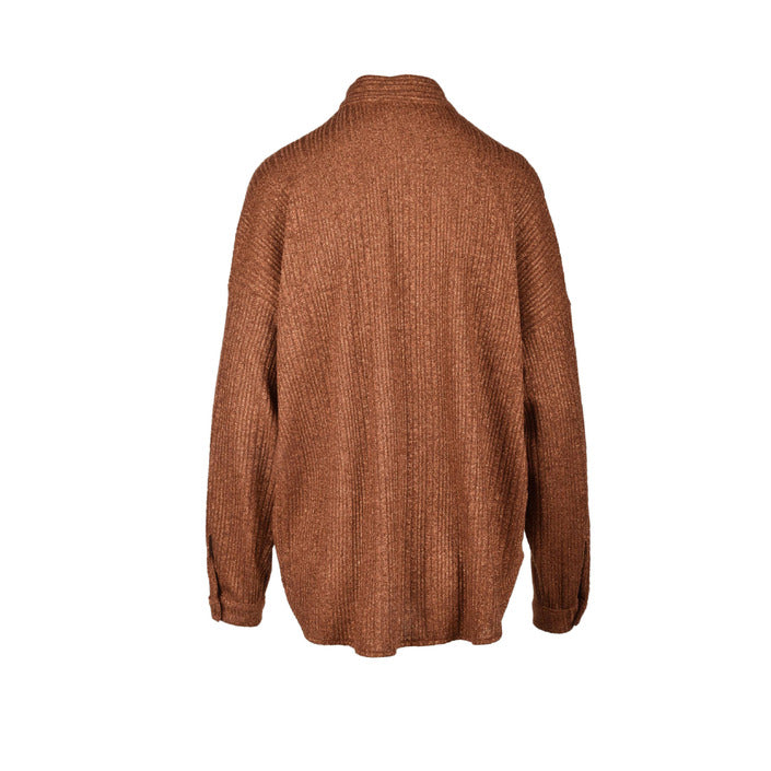 Simona.a Пола Риза