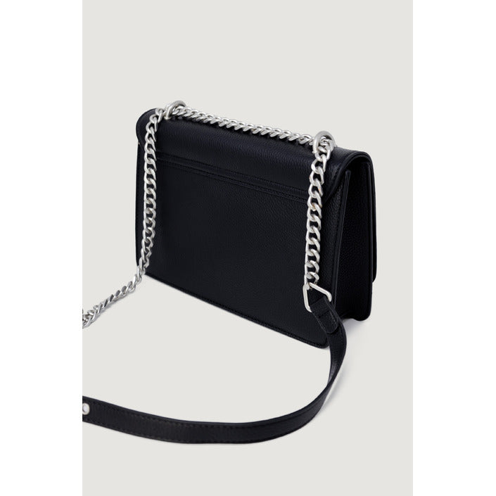 Replay Чанта Жени