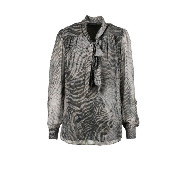 Guess Блузи Жени