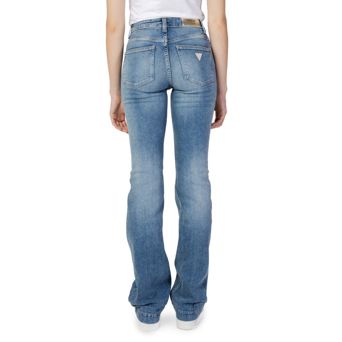 Guess Дънки Жени