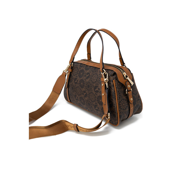 Gattinoni Чанта Жени