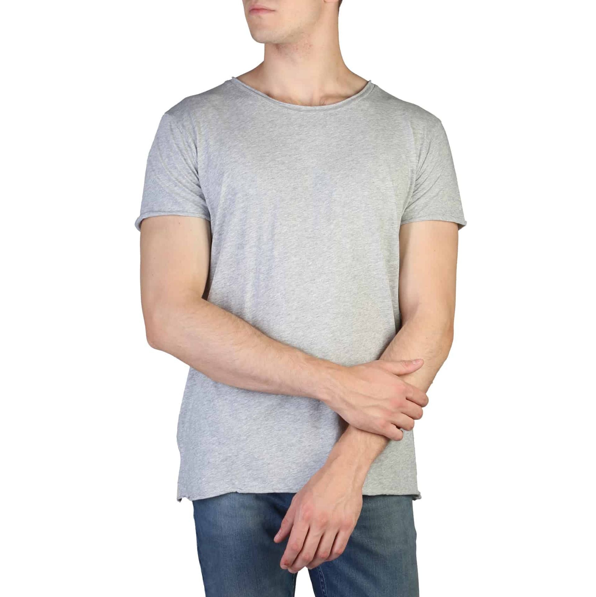 Calvin Klein тениска