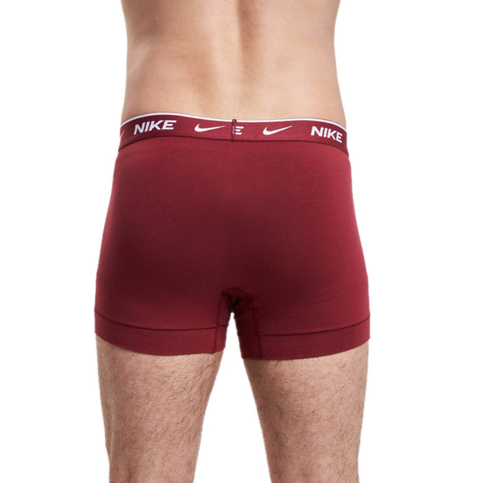 Nike Бельо МЪЖe