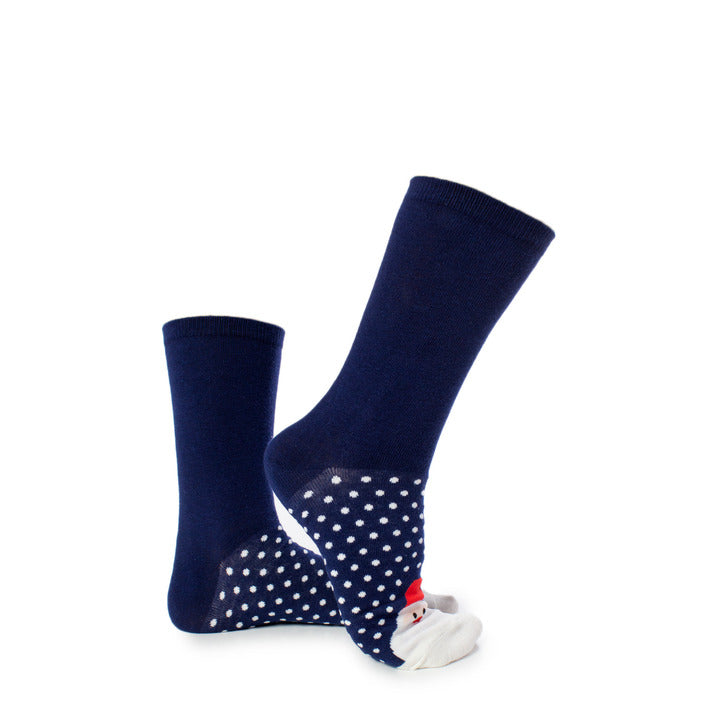 Only & Sons Бельо МЪЖe