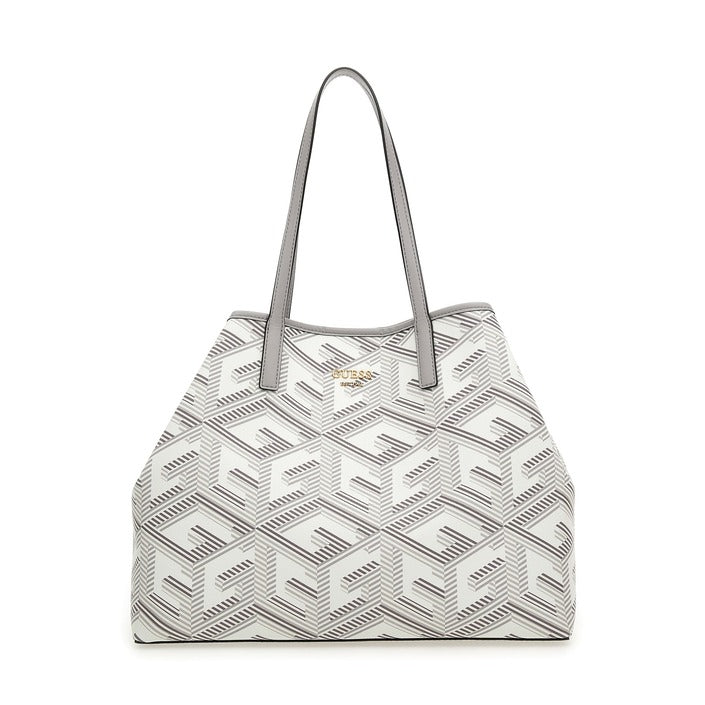 Познай Чанта Жени