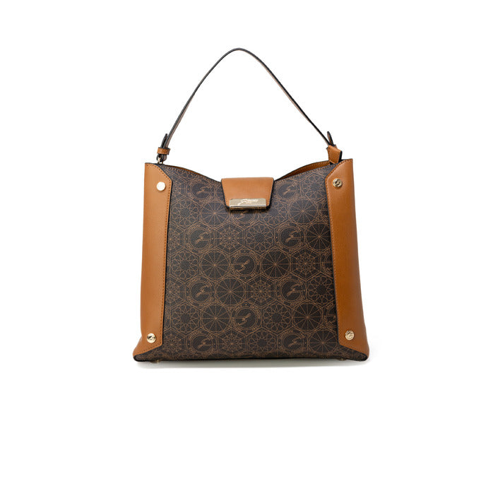 Gattinoni Чанта Жени