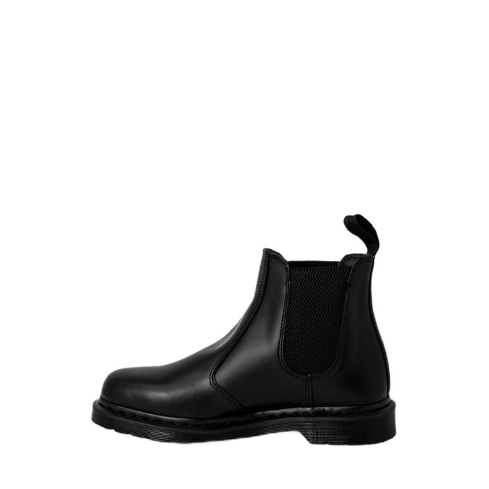 Dr. Martens Мъже Ботуши