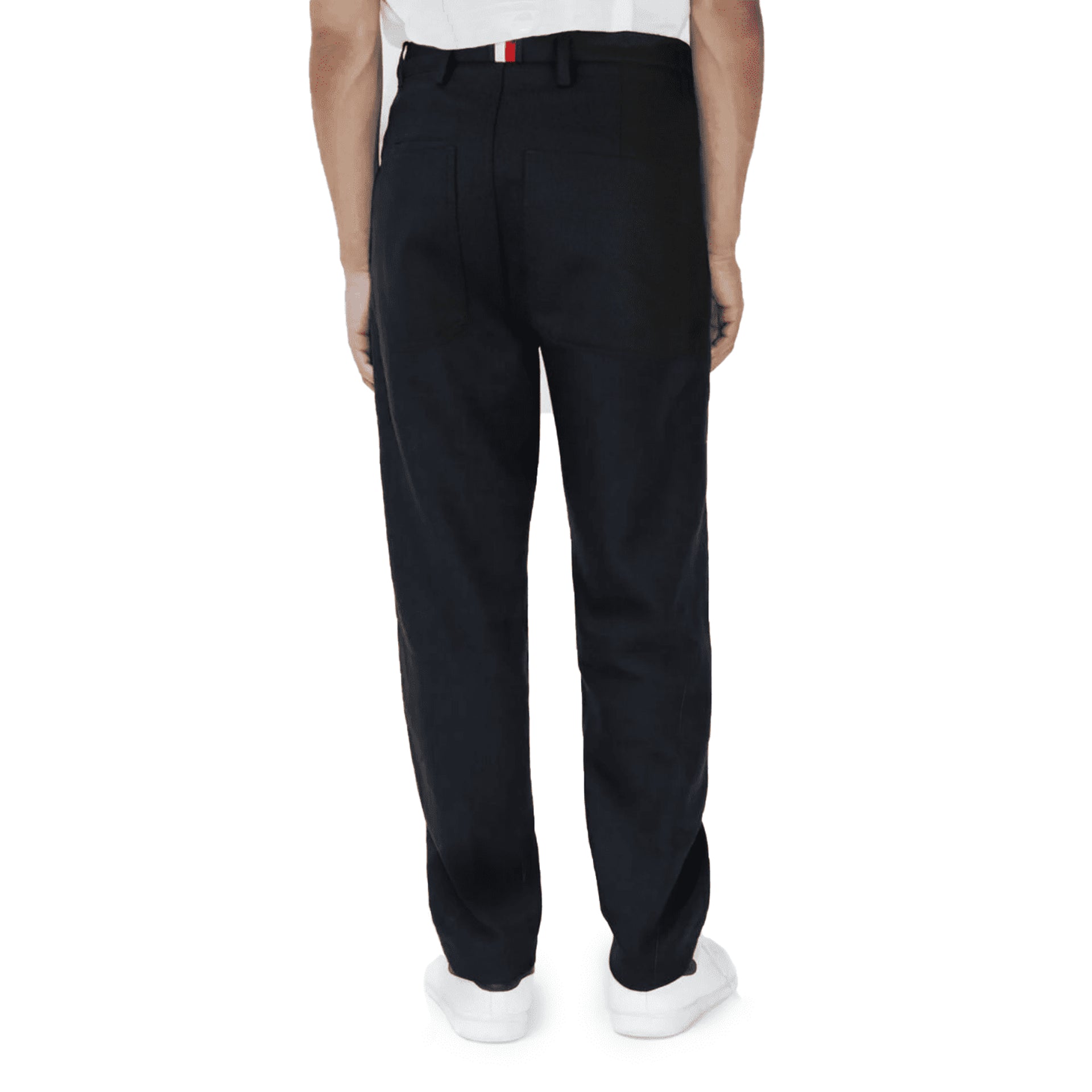 Tommy Hilfiger панталони