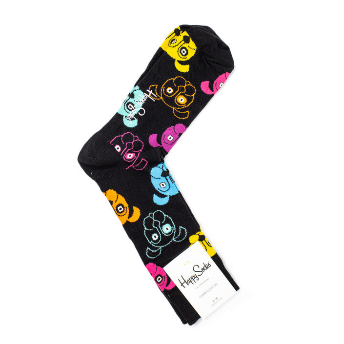 Happy Socks Бельо МЪЖe