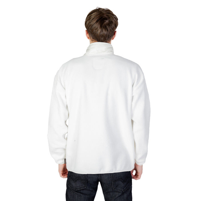 Napapijri Шушляково яке МЪЖe