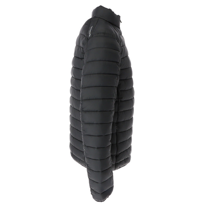 Sergio Tacchini Шушляково яке МЪЖe