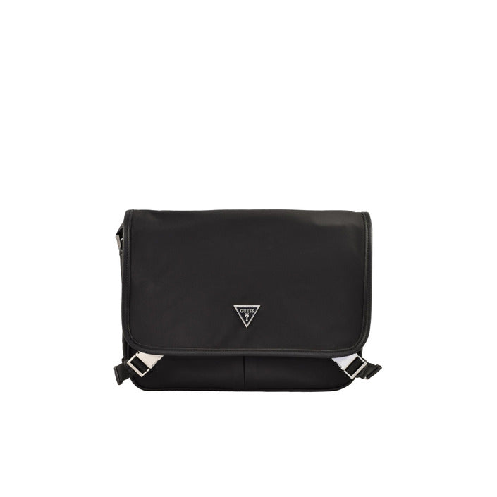 Познай Чанта МЪЖe