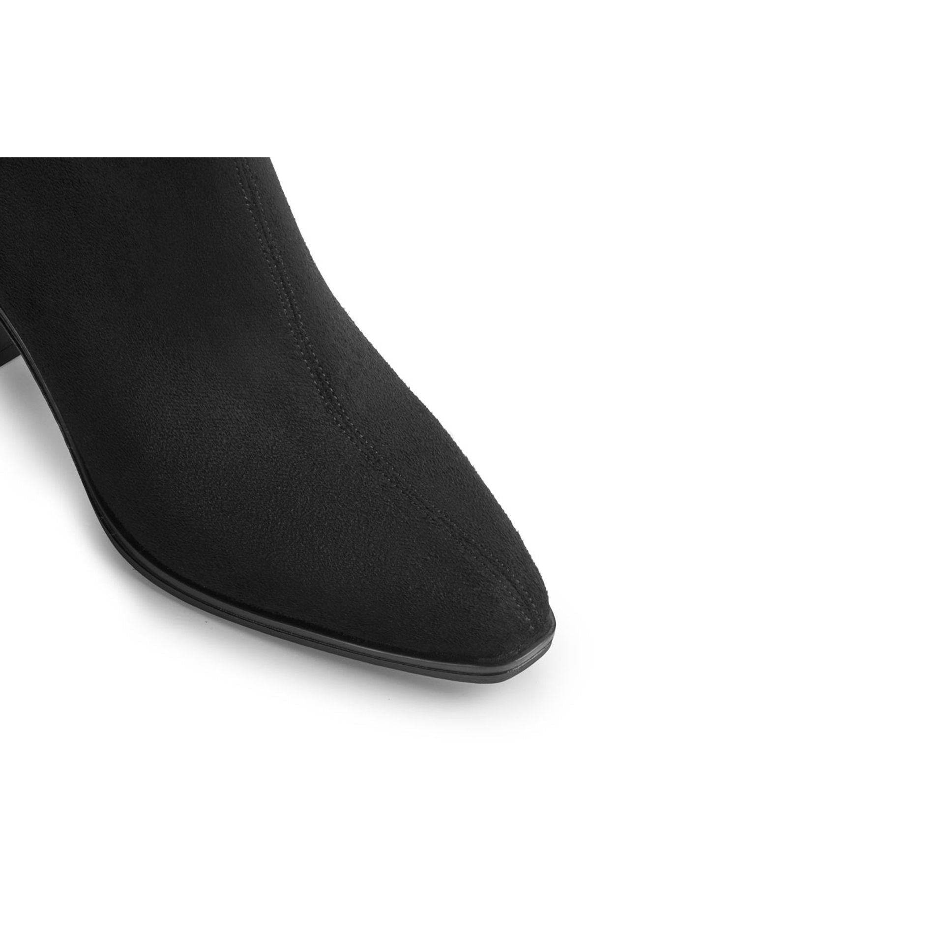 Fashion Attitude ботуш