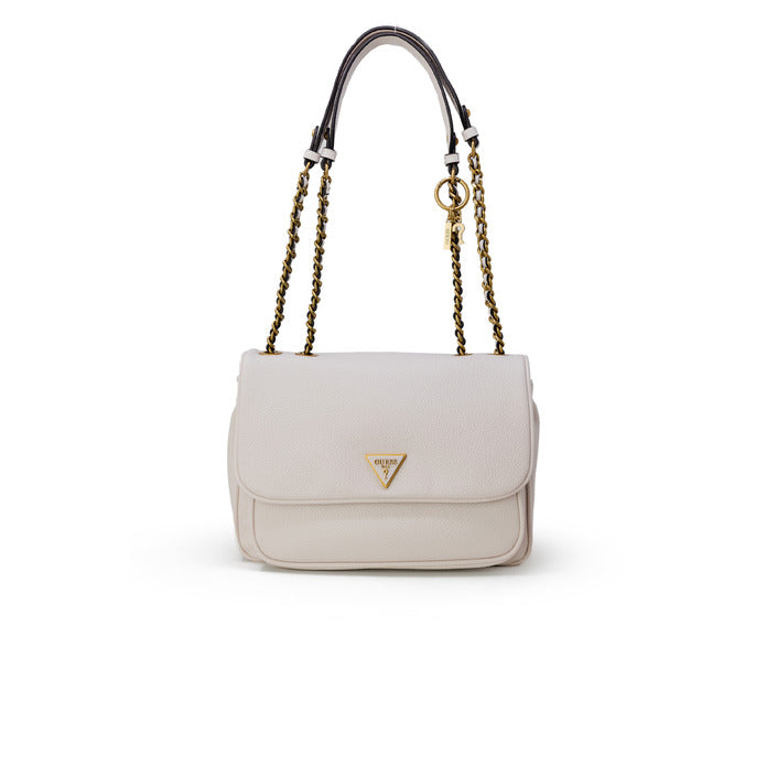 Познай Чанта Жени