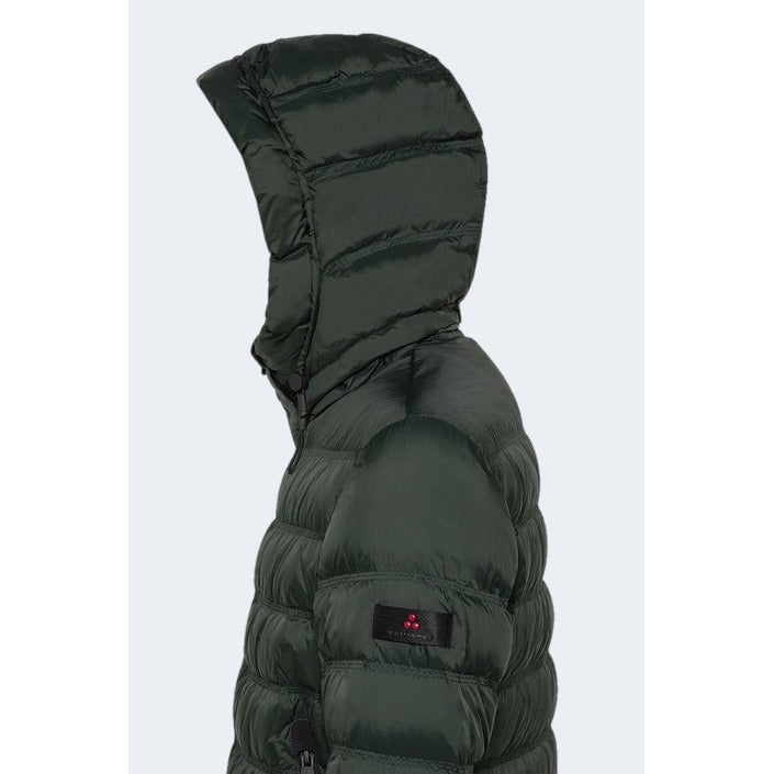 Peuterey Шушляково яке МЪЖе