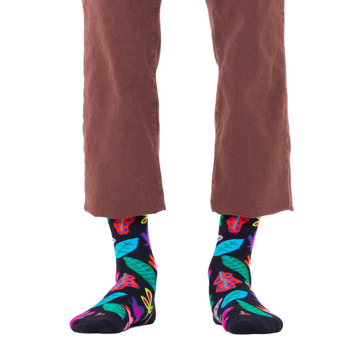 Happy Socks Бельо Жени