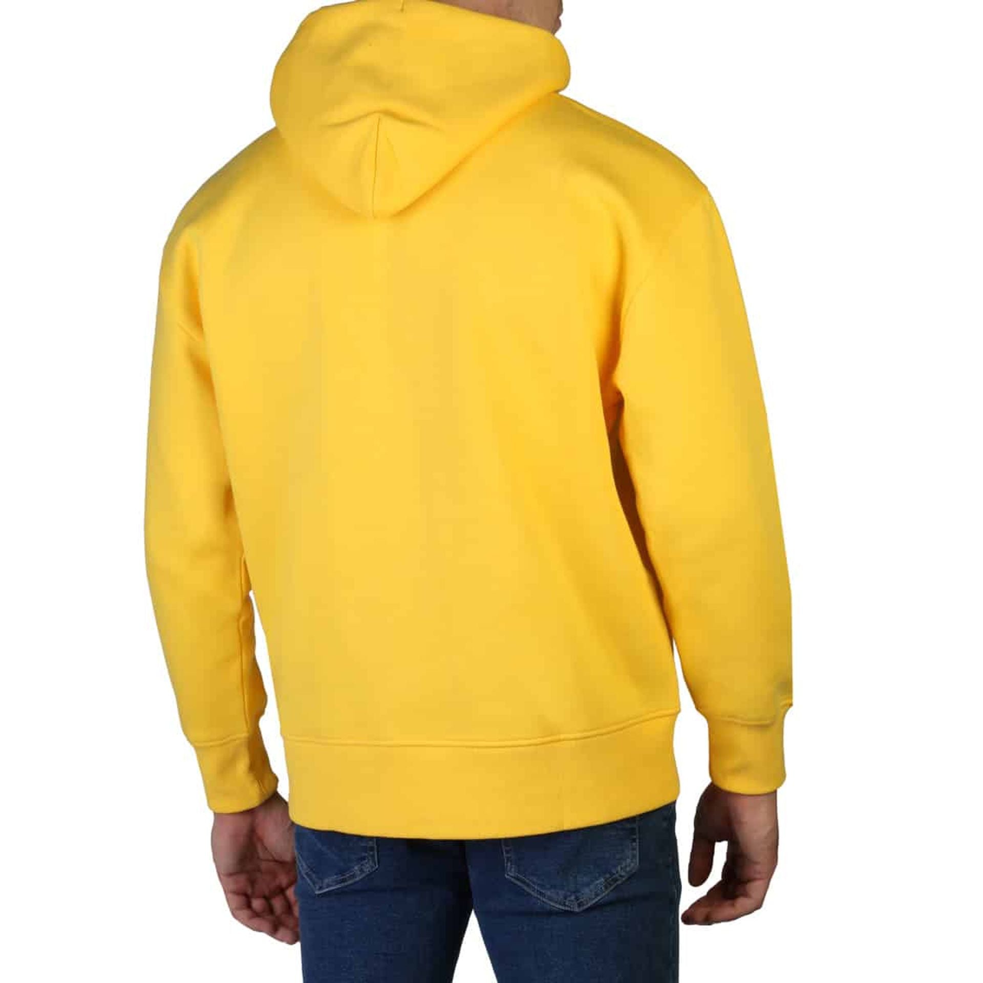 Tommy Hilfiger Cуитчър