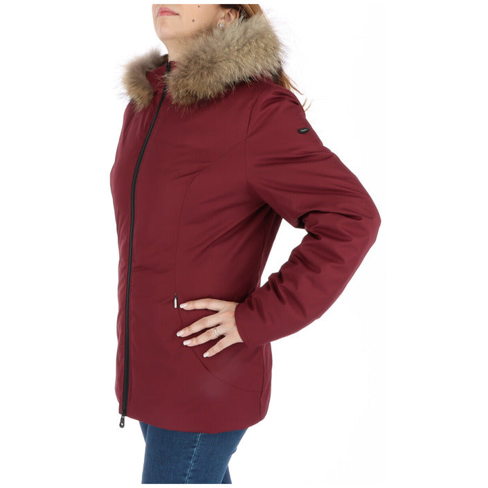 Refrigiwear Шушляково яке Жени