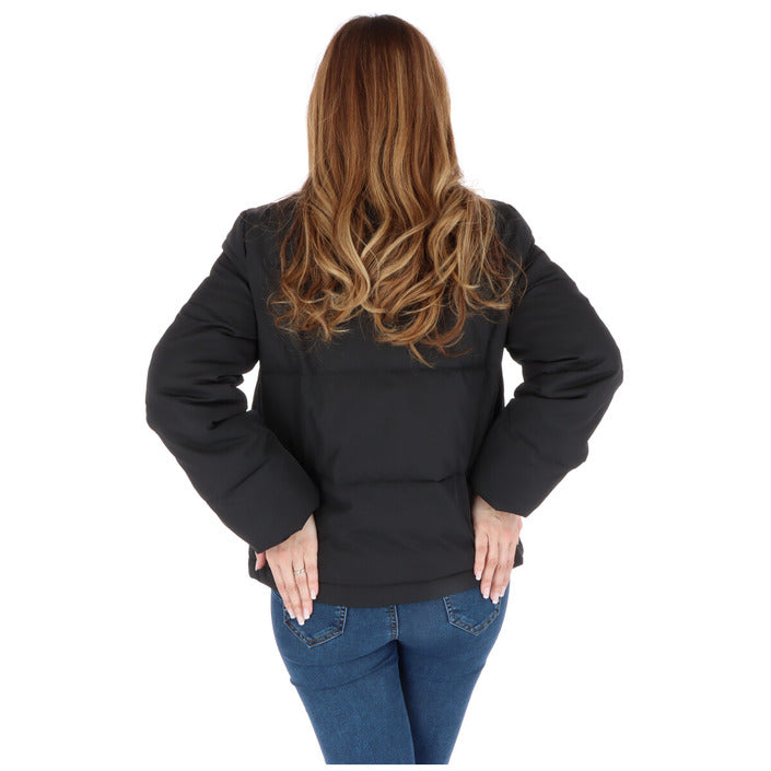 Love Moschino Шушляково яке Жени