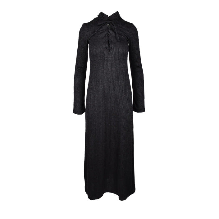 Simona.a Рокли Жени