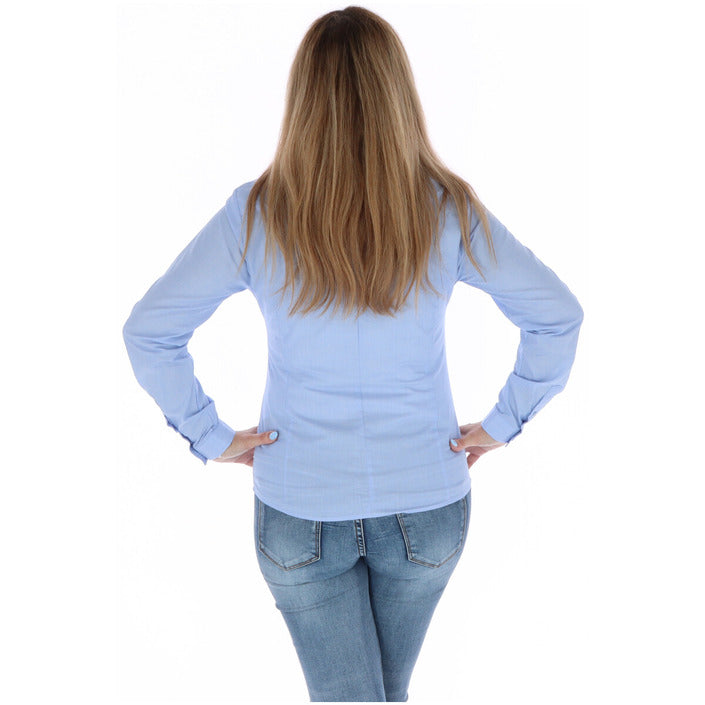 Nazareno Gabrielli Пола Риза