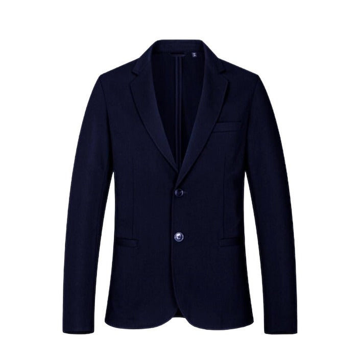 Armani Exchange Яке МЪЖe