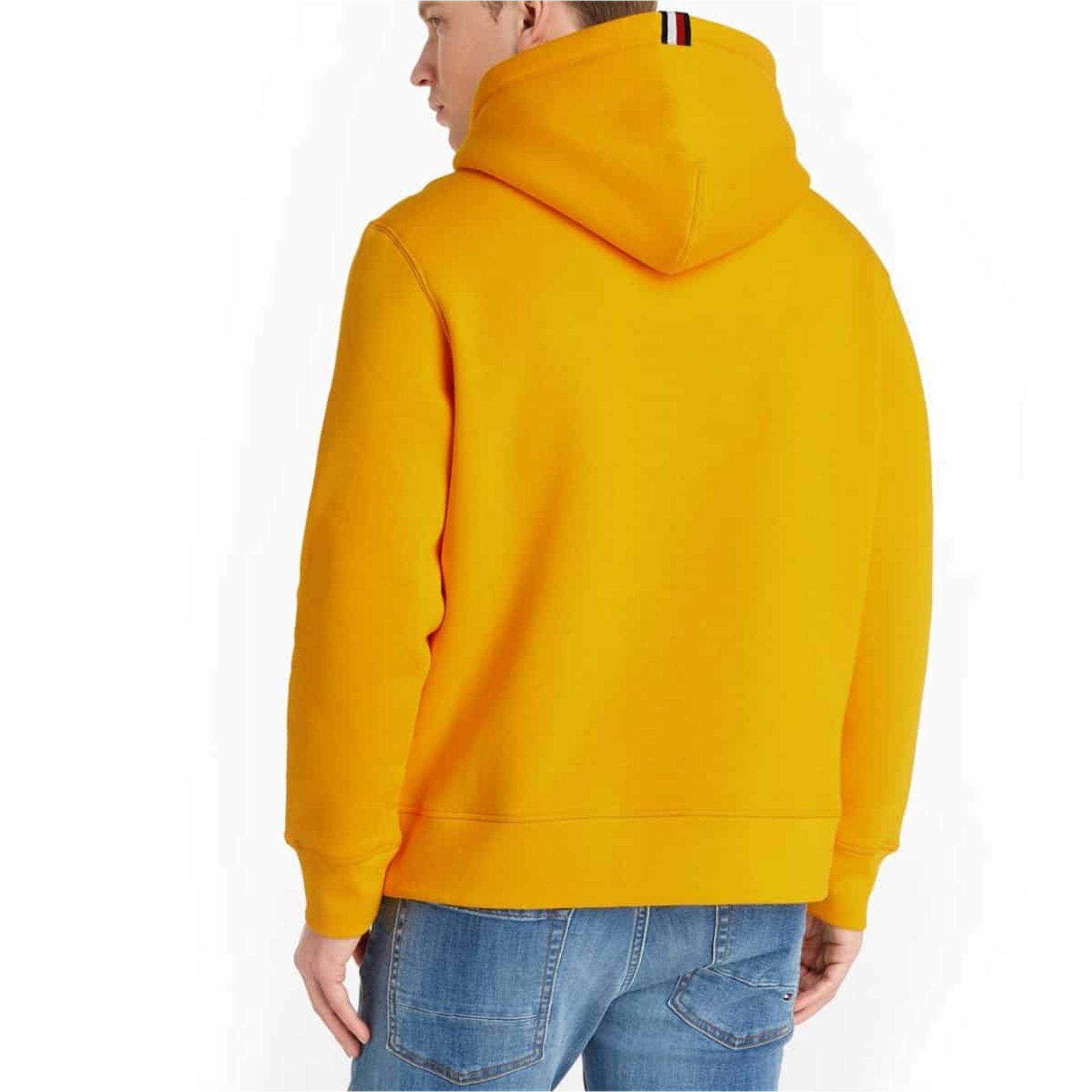 Tommy Hilfiger Cуитчър