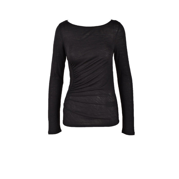 Patrizia Pepe Тениска Жени