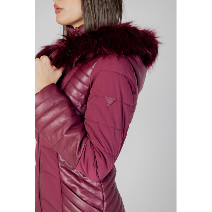 Guess Шушляково яке Жени