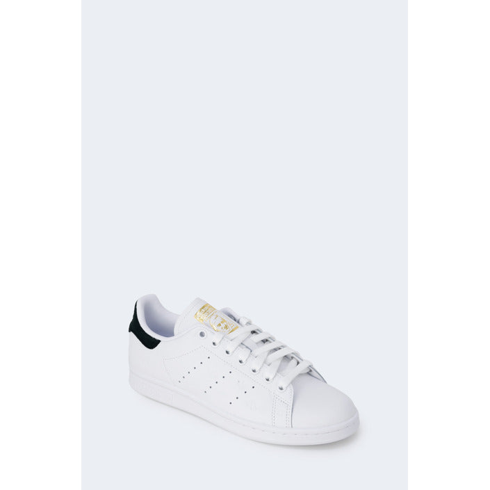 Adidas Жени Маратонки